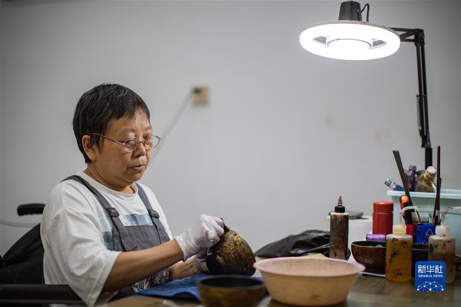 永利mg十大游戏网站